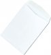 Plain White Mailing Envelopes