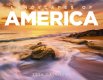 Landscapes of America Wall Calendar- Window Ad #7501 Landscapes of America Wall Calendar- Window Ad #7501